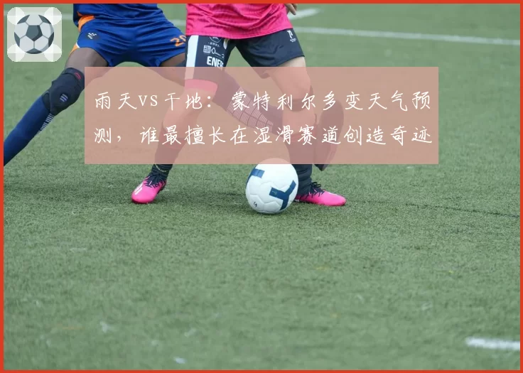 雨天vs干地：蒙特利尔多变天气预测，谁最擅长在湿滑赛道创造奇迹