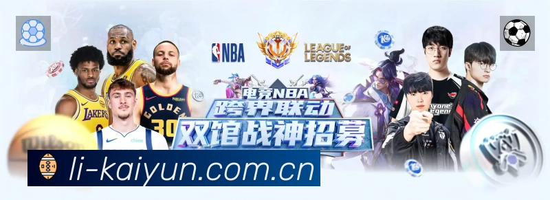 我们的使命与愿景