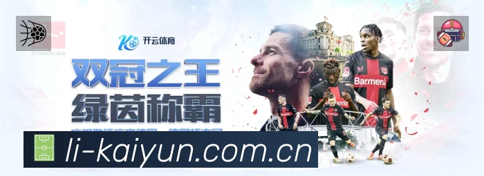 安全使用与支持流程